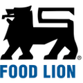 Food Lion logo