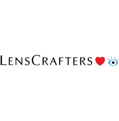 LensCrafters