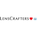 LensCrafters logo