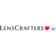 LensCrafters logo