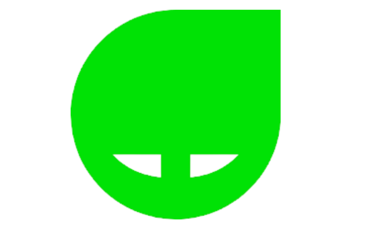 Green Man Gaming