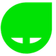 Green Man Gaming logo