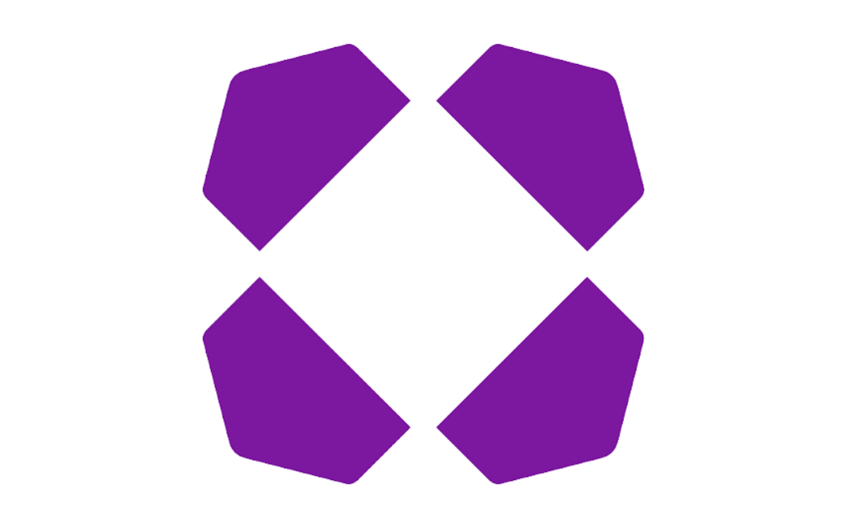 Wayfair