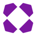 Wayfair logo