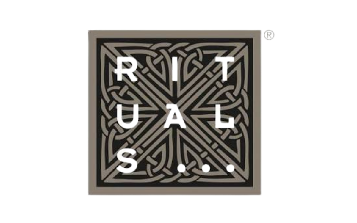 Rituals