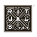 Rituals logo