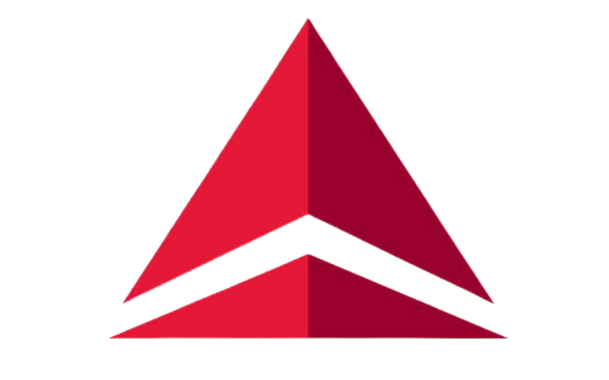 Delta Air Lines