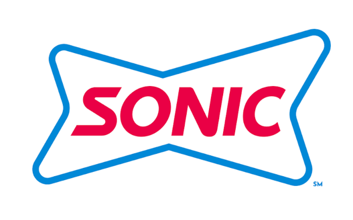 Sonic Drive-In