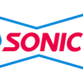 Sonic Drive-In logo