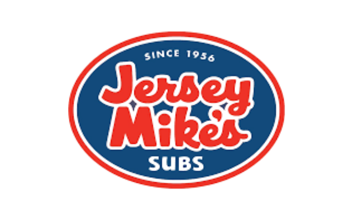Jersey Mike