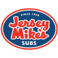 Jersey Mike logo