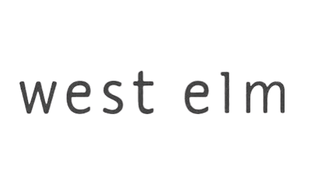 West Elm
