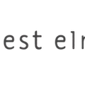 West Elm logo