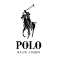 Ralph Lauren logo