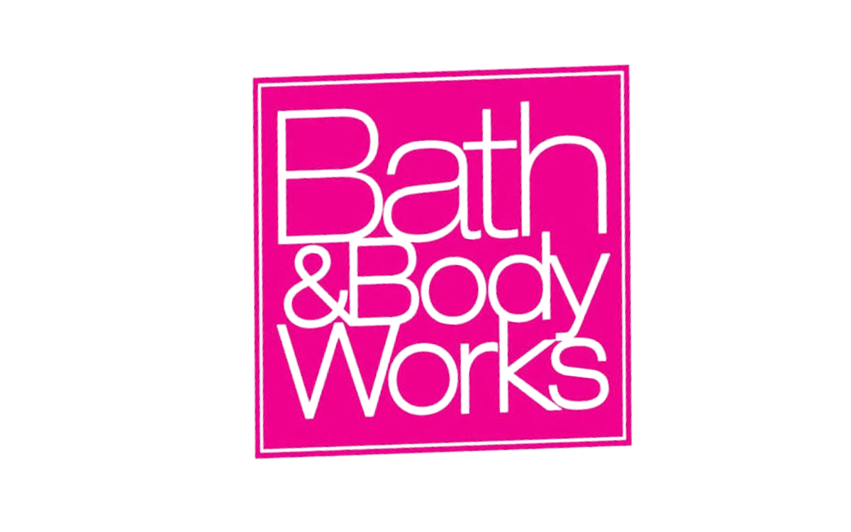 Bath & Body Works