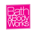 Bath & Body Works logo