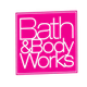 Bath & Body Works logo
