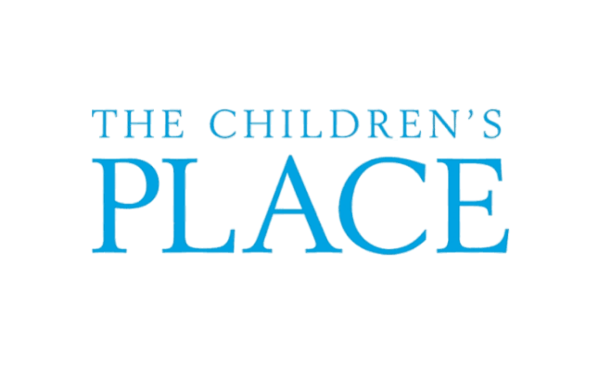 The Children's Place