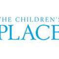 The Children's Place logo