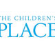 The Children's Place logo