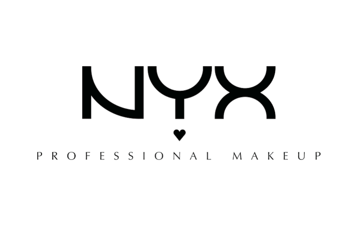 NYX Cosmetics