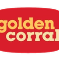 Golden Corral Gift Card logo