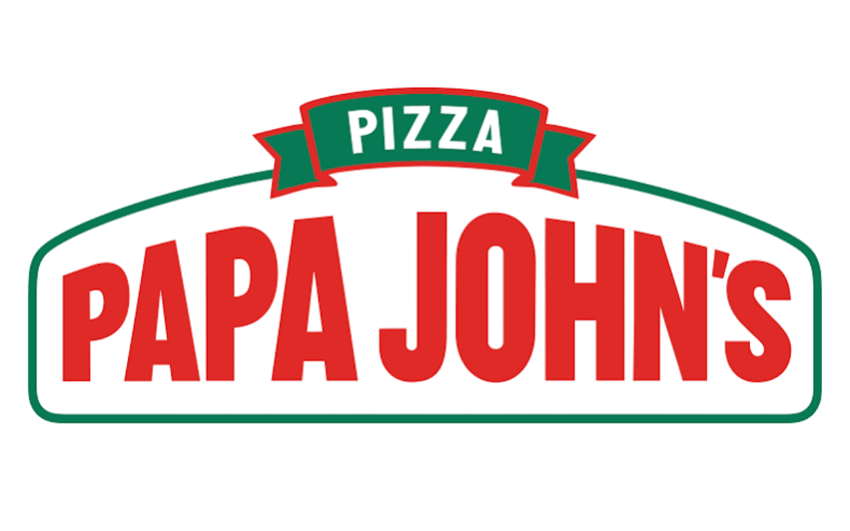 Papa John's