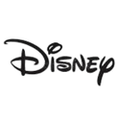 Disney logo