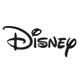 Disney logo