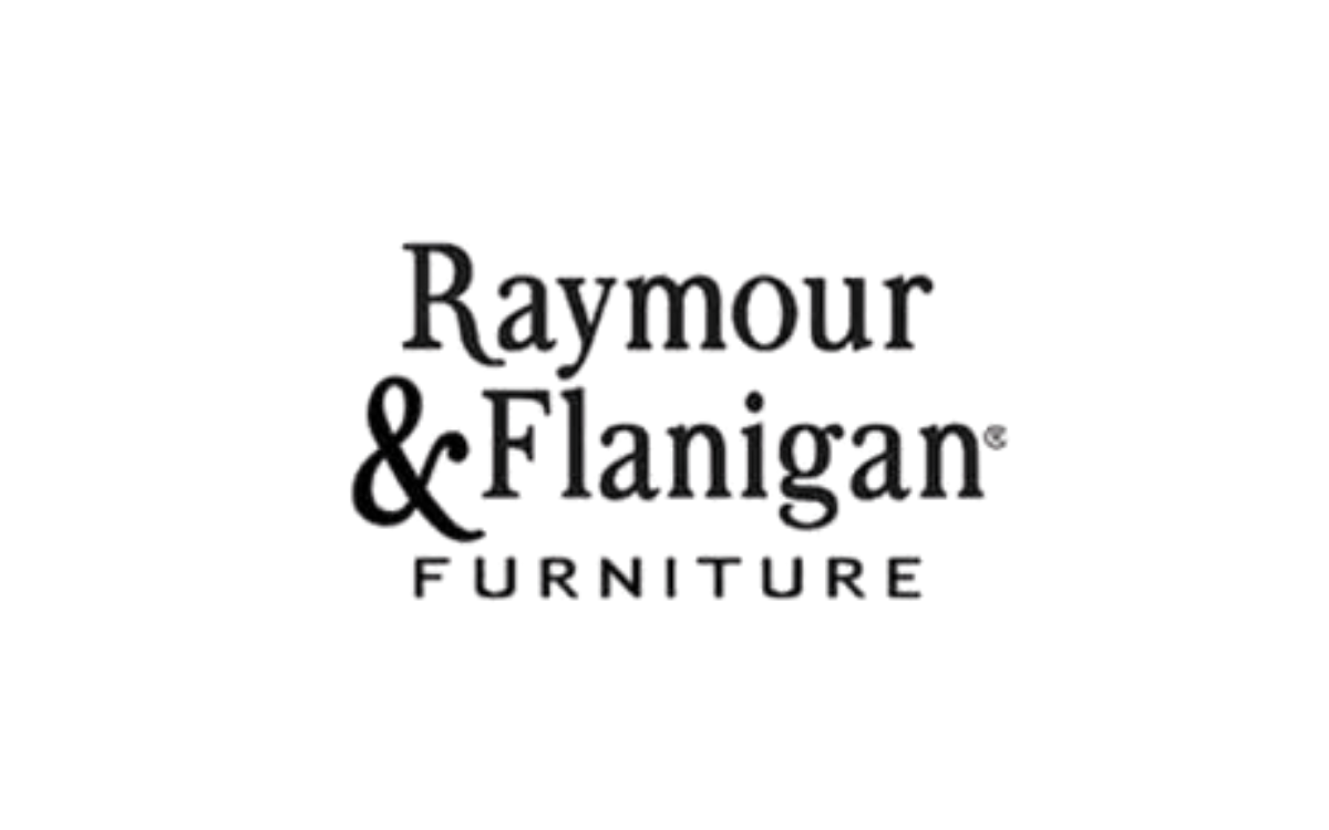 Raymour & Flanigan
