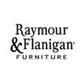 Raymour & Flanigan logo