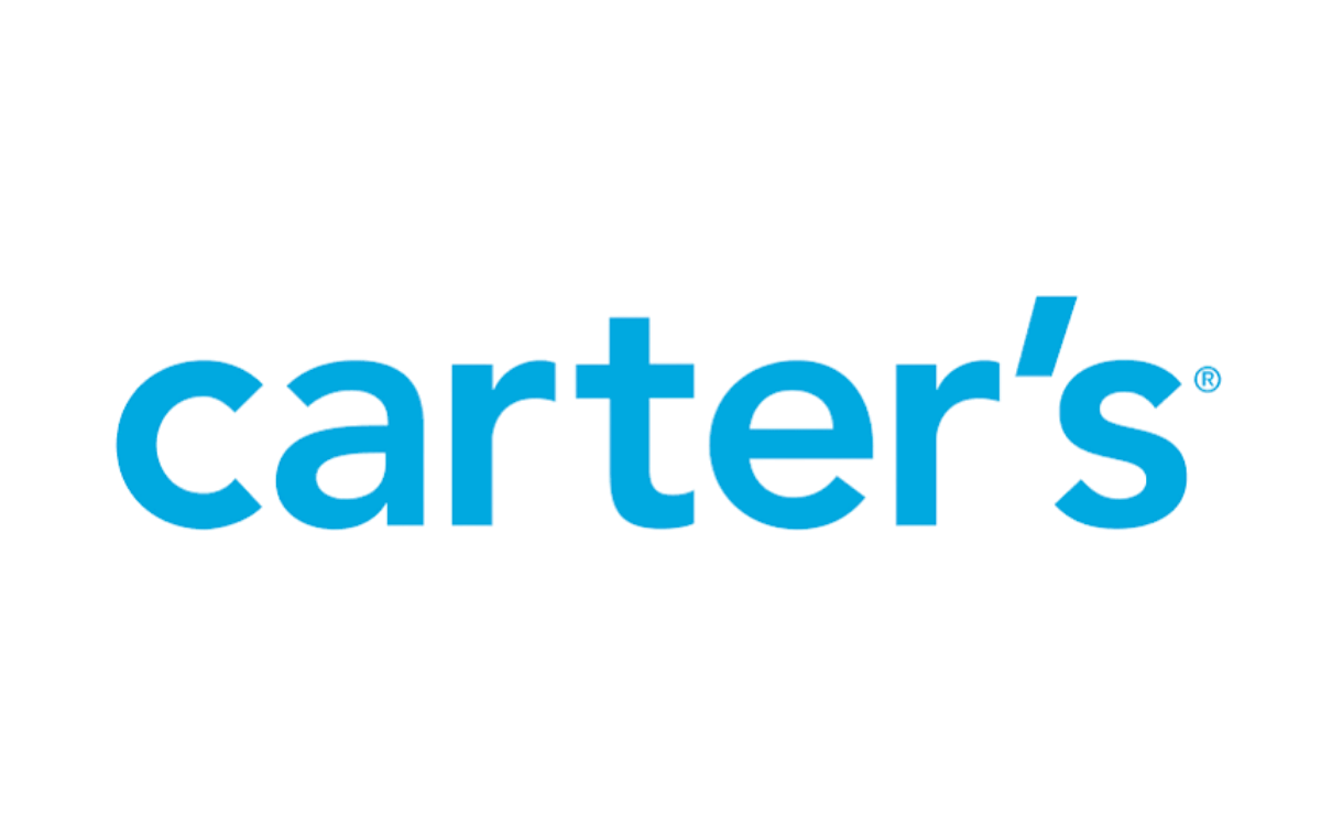 Carter's