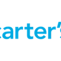 Carter's logo