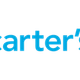Carter's logo