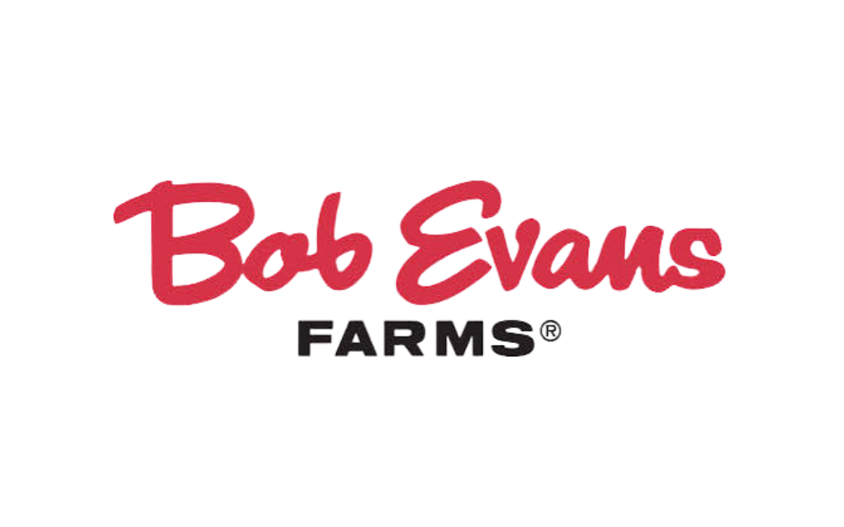Bob Evans