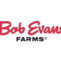 Bob Evans logo