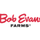 Bob Evans logo
