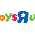 Toys "R" Us logo