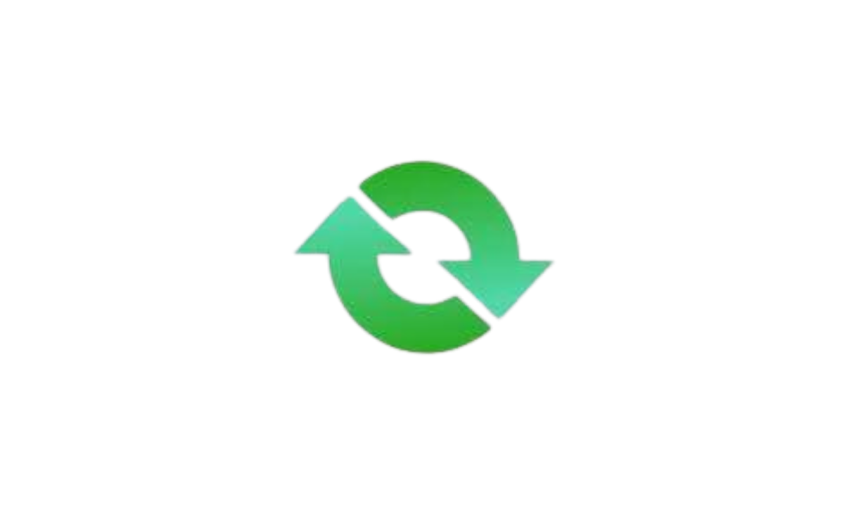 Reloadable
