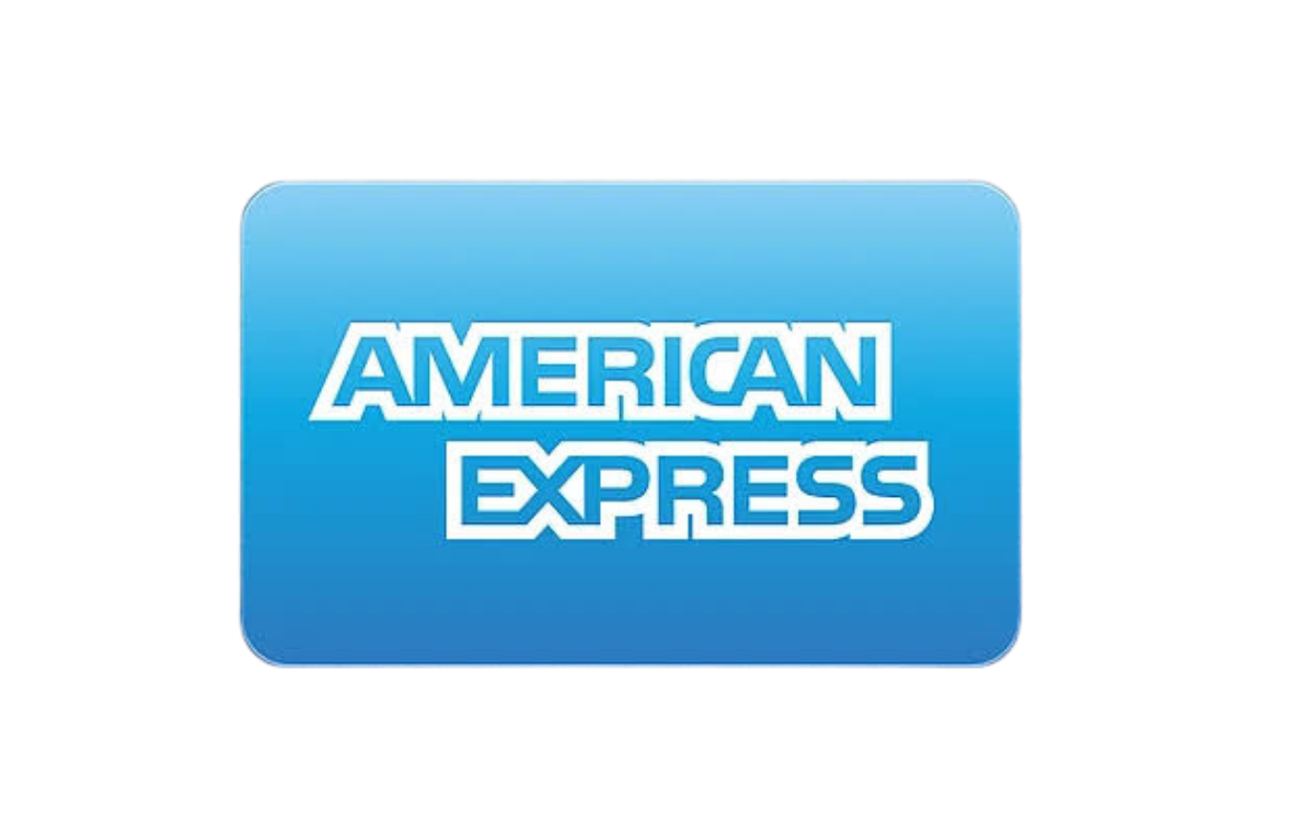 American Express