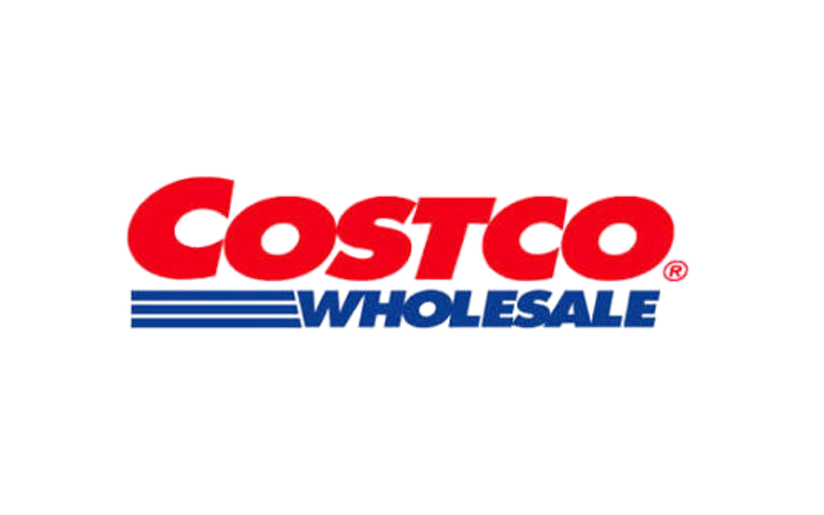 Costco Shop