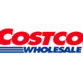 Costco Shop logo
