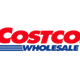 Costco Shop logo