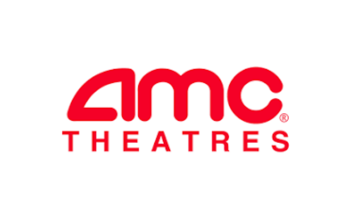 AMC Theatres
