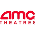 AMC Theatres logo