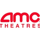 AMC Theatres logo