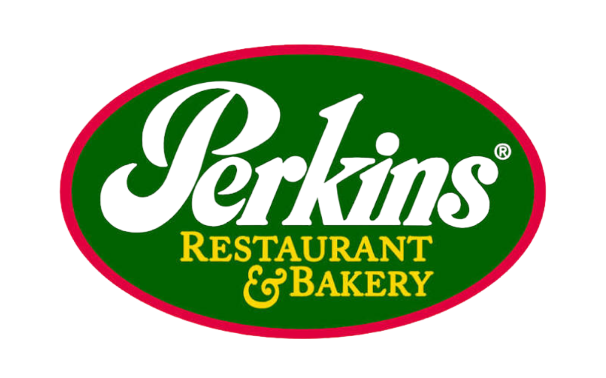 Perkins 