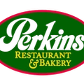 Perkins  logo