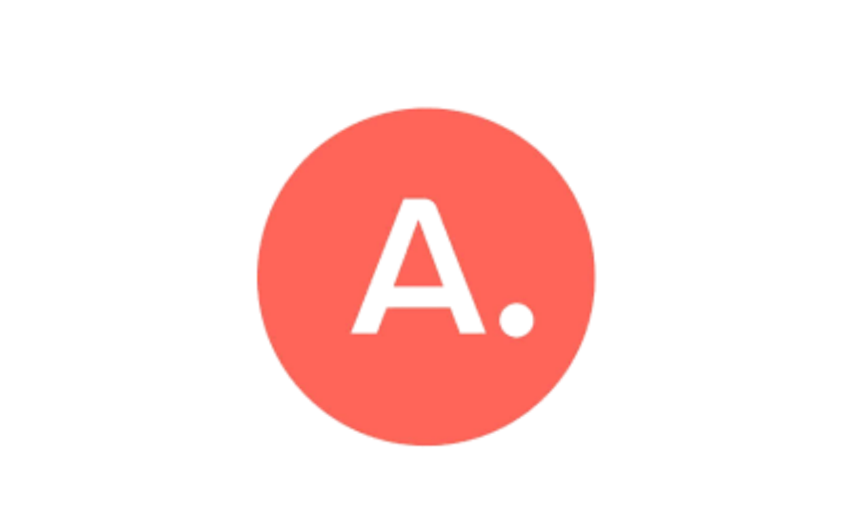 Article