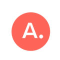 Article logo